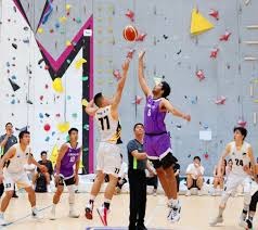 塔利亚菲科：不关心个人数据只在乎团队 西甲是最好的联赛之一