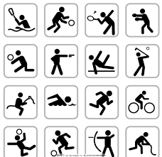 中国梅西再度未入国足大名单，错失世界杯预选赛机会