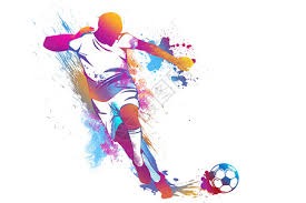 火箭力争找回状态！格林申京继续出击，赢球将坐稳西部第二