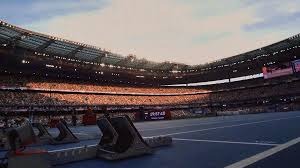 李正孝将在韩国杯决赛后离开光州FC