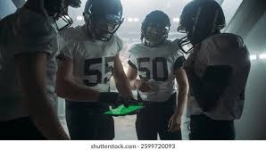 1500分500助！哈登历史第一，船记赛后感谢，鲍尔默准备5000万吧