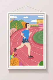 致命伤！25+5超巨报销，雄鹿队或无缘总冠军争夺