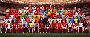 《奥特曼：超时空英雄》7月29日公测，追光行动现已开启！