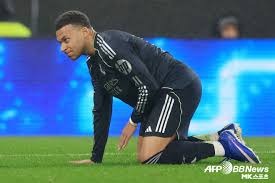 16分大胜！哈登伦纳德掌控节奏