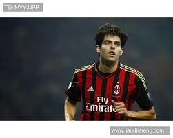 “封神”助力续航绿茵梦想，新鹏城与台铃举行车辆交付仪式