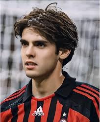 动视开源《使命召唤战区》地图卡尔德拉：支持AI开发