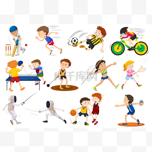 全市场：意甲多家俱乐部有意齐尔克泽，曼联尚未批准其离队