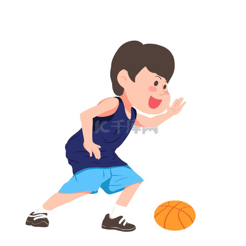 媒体人：国足为伊万保守付出巨大代价，争4处绝对劣势&丧失主动权