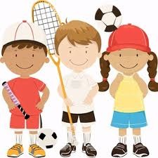 7年生涯，7次被裁，一身统治级天赋，为何始终无法兑现？