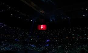 [德甲]西布劲射造险 李在成门前补射破门