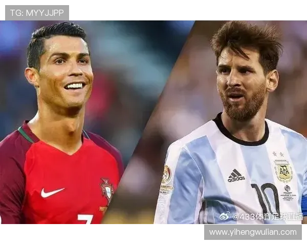 一次轮休，改变了后半程