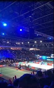 湖人战爵士伤病：布朗尼、蒂耶罗被下放，其他人均可以出战