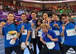 扑克中的动态决策（扑克对局中的动态决策策略）