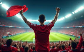 全英羽球赛｜国羽仅乐娜闯过首圈 代会长再次震怒