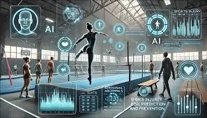 业余五人制足球世界杯开战 舍甫琴科任形象大使