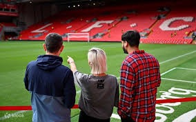 林安可赛季贡献评估