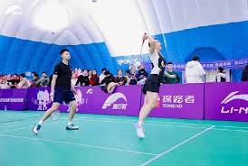 麻将规则如何防止乱打（如何通过麻将规则避免乱打）