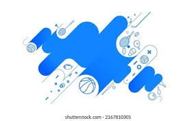 阿坎吉：对阵东道主加拿大的比赛会很关键；想力争小组第一