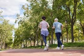 扑克中的期望值是什么（如何理解扑克中的期望值）