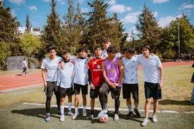 百家乐新手别被连赢冲昏（百家乐新手切勿被连胜冲昏头脑）