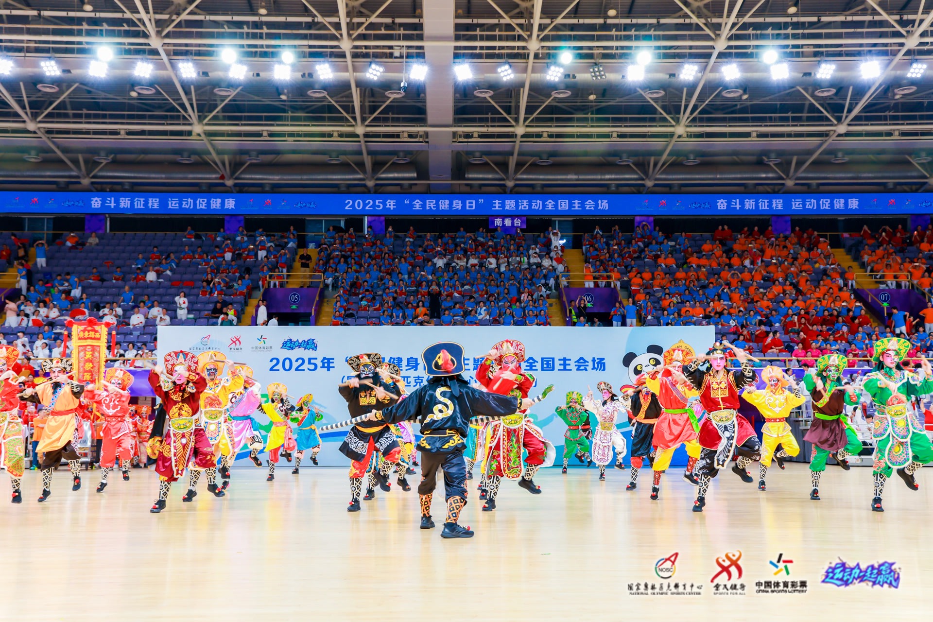 3换1交易告吹！独行侠最担忧的局面终于显现