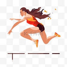 英国独立工人工会回应R星声明：满口谎言和虚假信息