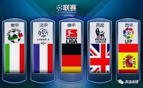 但通过合理