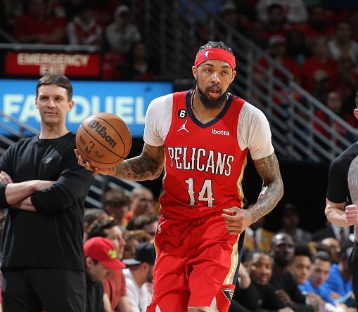 出惨重的代 出惨重的代