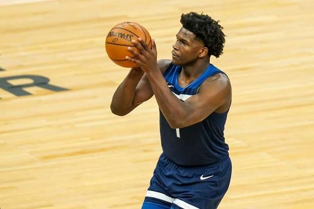 不仅是球员 不仅是球员