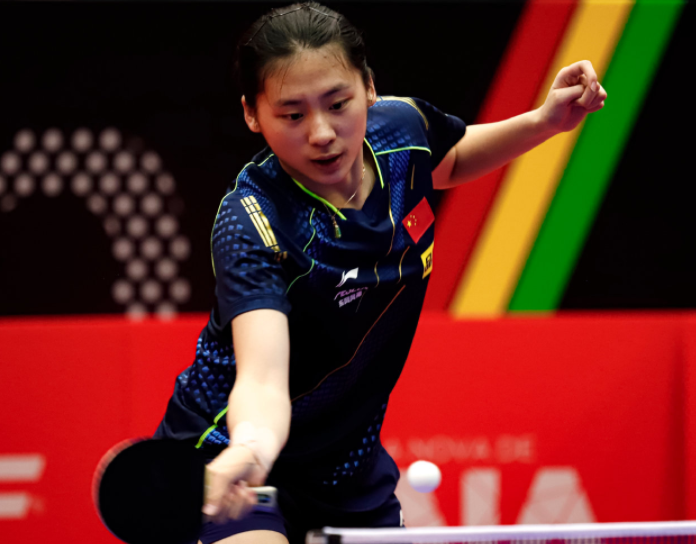 帮助更多球 帮助更多球