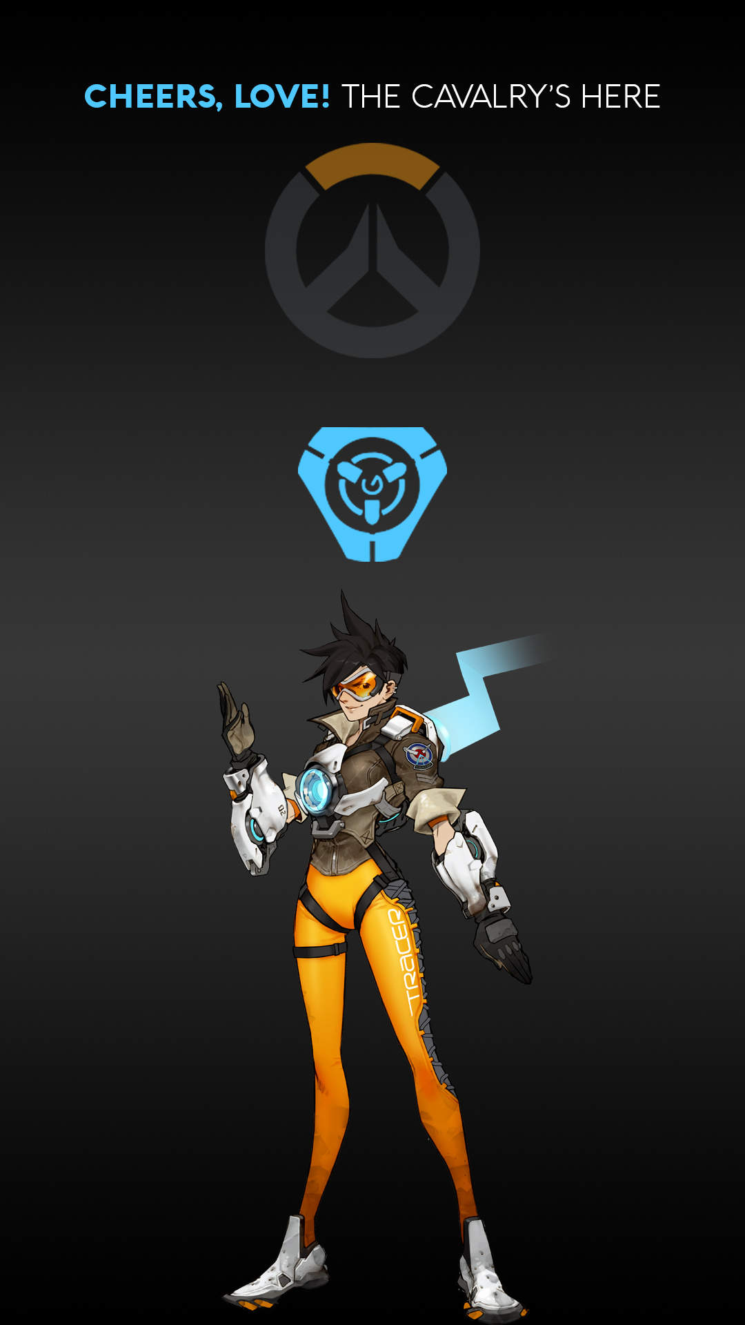 确保每位球 确保每位球