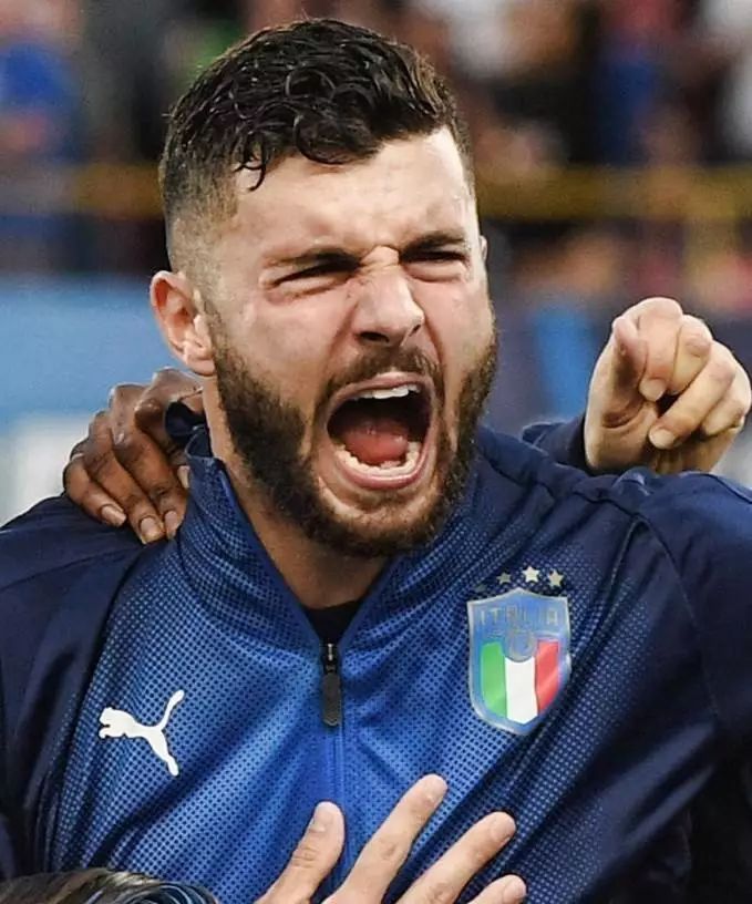 中国乒乓球 中国乒乓球