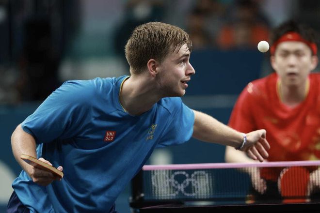 不仅如此 不仅如此