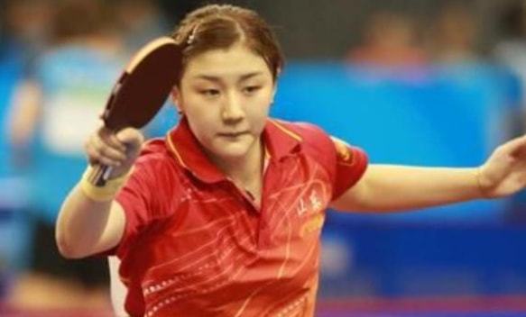 庆到恐慌的 庆到恐慌的