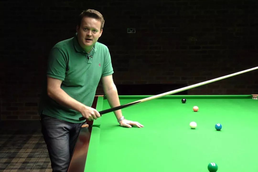 尖叫声迅速 尖叫声迅速