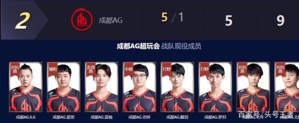 这种独特的 这种独特的