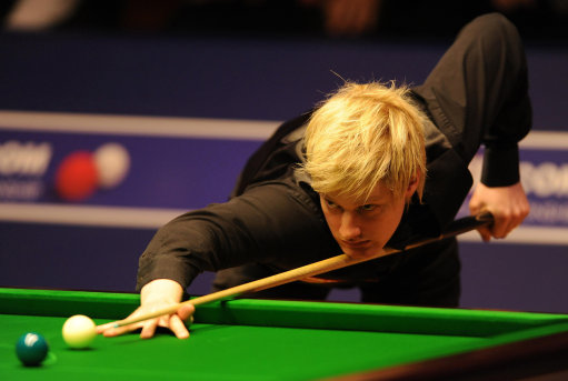 中隐藏的那 中隐藏的那