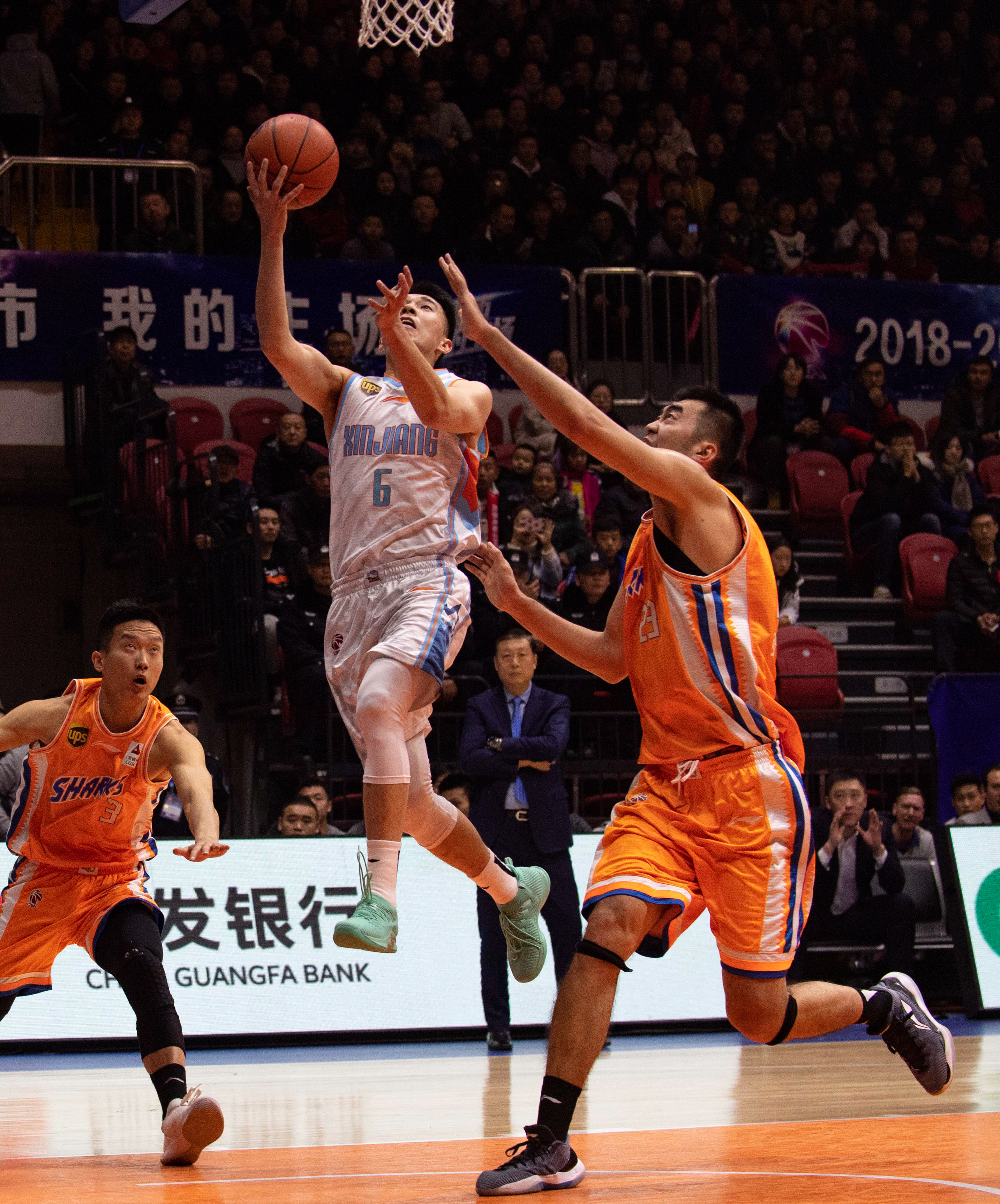 的研究数据 的研究数据