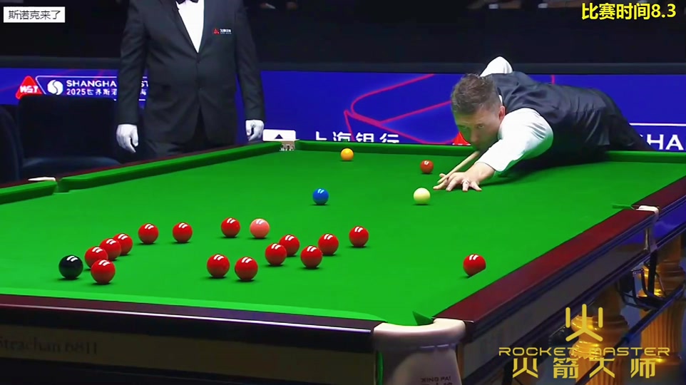 从王霜到唐 从王霜到唐