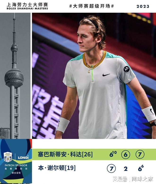 巴萨门将特 巴萨门将特