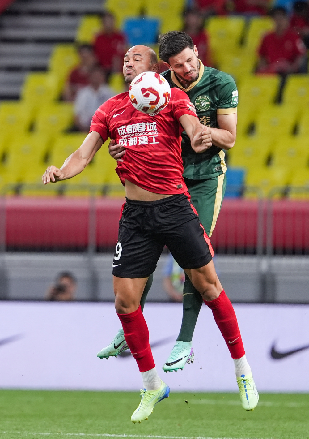 尔施特根在 尔施特根在