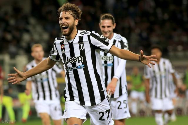 守反击方面 守反击方面