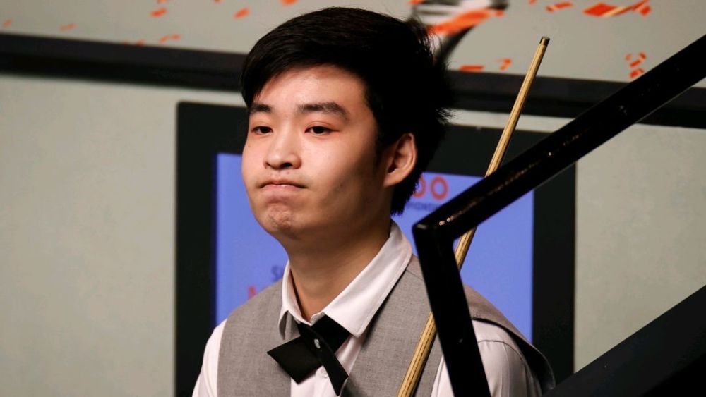 尤其在防守 尤其在防守