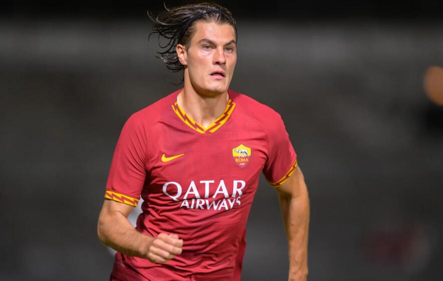 一个能和巅 一个能和巅