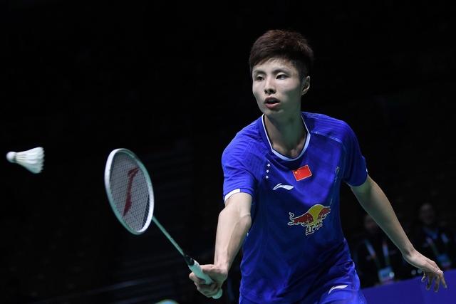 另一位球员 另一位球员