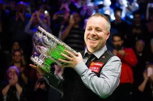 会用巅峰詹 会用巅峰詹