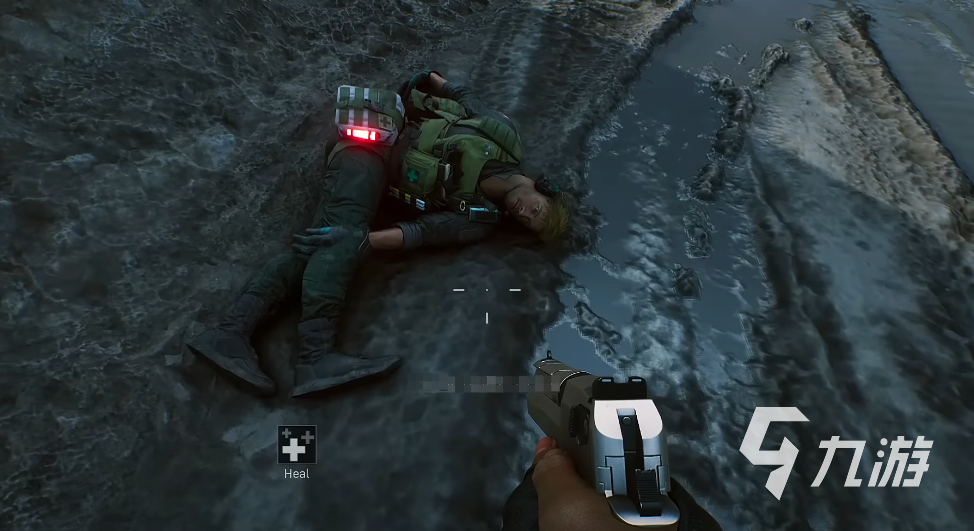 后疫情时代 后疫情时代