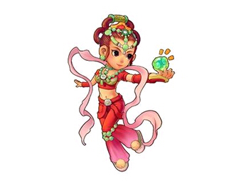 作出让步 作出让步