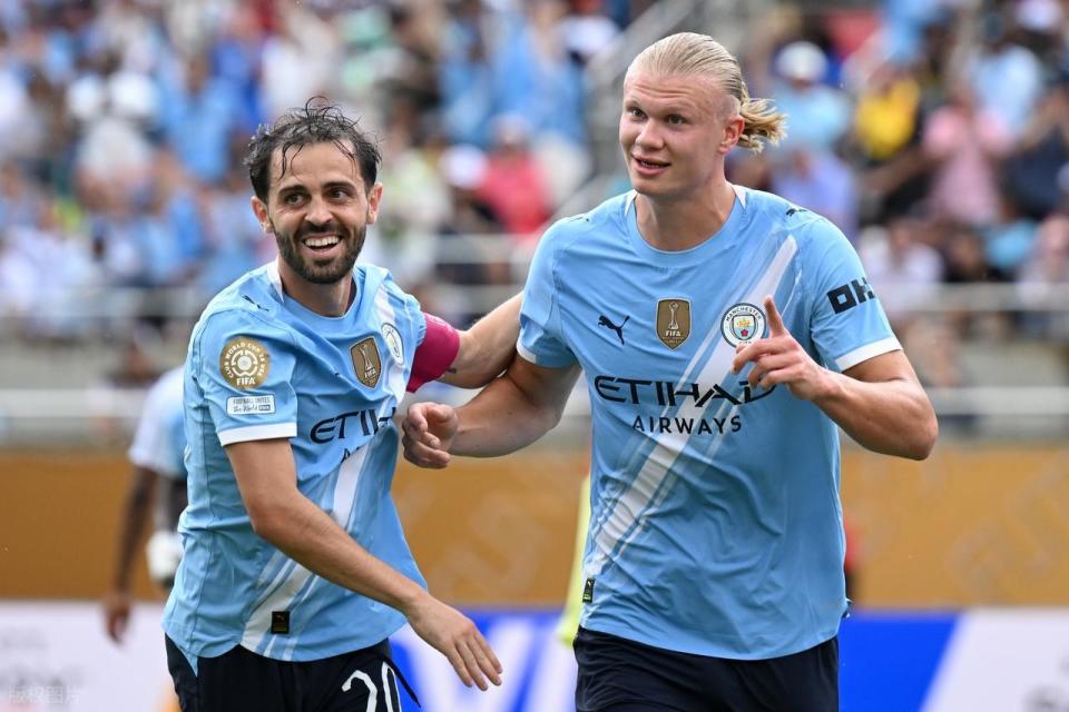 期内提升战 期内提升战