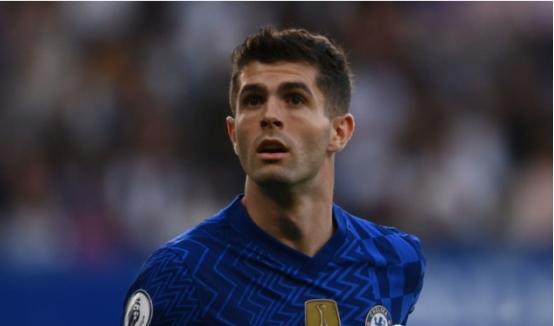 人的心弦 人的心弦